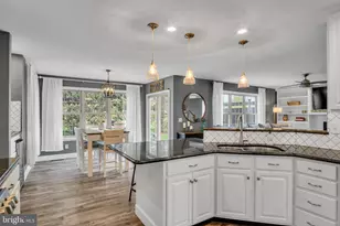 432 Farmhouse Ln, Palmyra, PA 17078 - Photo 5