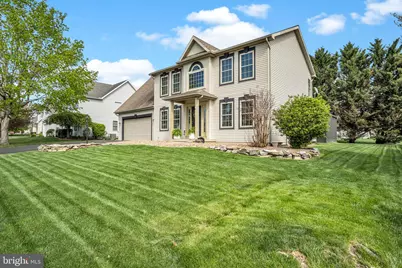 432 Farmhouse Lane, Palmyra, PA 17078 - Photo 37
