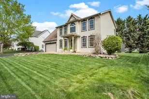432 Farmhouse Ln, Palmyra, PA 17078 - Photo 37