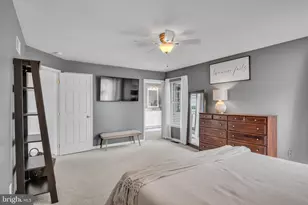 432 Farmhouse Ln, Palmyra, PA 17078 - Photo 15