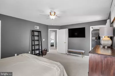 432 Farmhouse Lane, Palmyra, PA 17078 - Photo 17