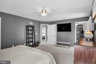 432 Farmhouse Ln, Palmyra, PA 17078 - Photo 17