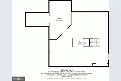 432 Farmhouse Lane, Palmyra, PA 17078 - Photo 39