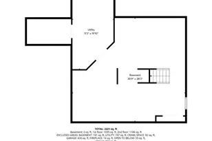 432 Farmhouse Ln, Palmyra, PA 17078 - Photo 39