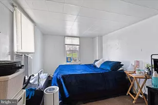 319 W Church St, Annville, PA 17003 - Photo 19