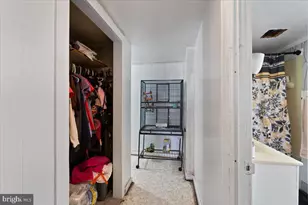 319 W Church St, Annville, PA 17003 - Photo 27