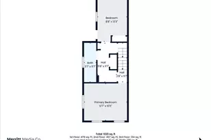 319 W Church St, Annville, PA 17003 - Photo 5