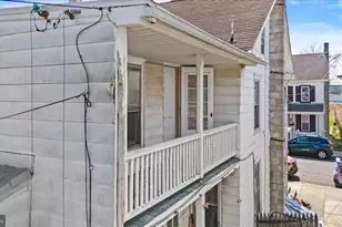 319 W Church St, Annville, PA 17003 - Photo 31