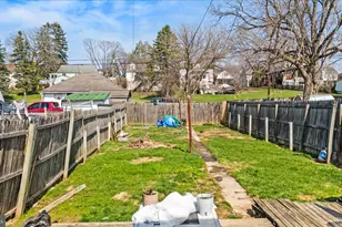 319 W Church St, Annville, PA 17003 - Photo 9