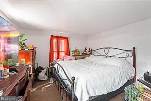 319 W Church St, Annville, PA 17003 - Photo 25