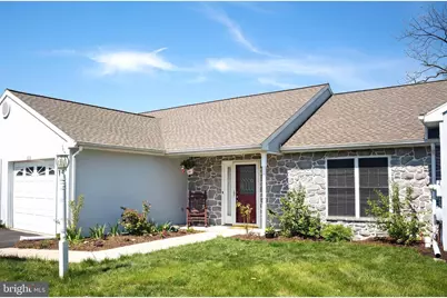 613 Blueberry Lane, Lebanon, PA 17046 - Photo 1