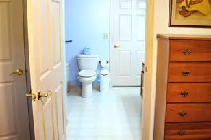 613 Blueberry Ln, Lebanon, PA 17046 - Photo 23