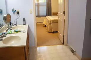 613 Blueberry Ln, Lebanon, PA 17046 - Photo 25