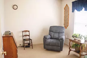 613 Blueberry Ln, Lebanon, PA 17046 - Photo 27