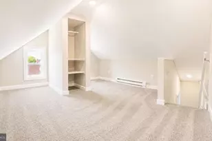 419 Union St, Lebanon, PA 17042 - Photo 17