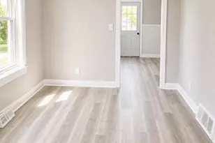 419 Union St, Lebanon, PA 17042 - Photo 5
