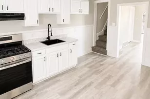 419 Union St, Lebanon, PA 17042 - Photo 7