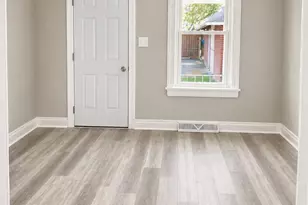 419 Union St, Lebanon, PA 17042 - Photo 3
