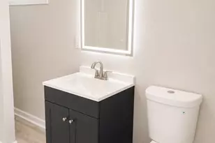 419 Union St, Lebanon, PA 17042 - Photo 11