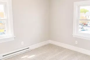 419 Union St, Lebanon, PA 17042 - Photo 15