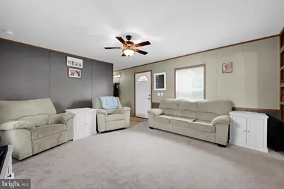 32 Olivers Park Drive, Annville, PA 17003 - Photo 3