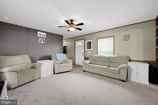 32 Olivers Park Dr, Annville, PA 17003 - Photo 3