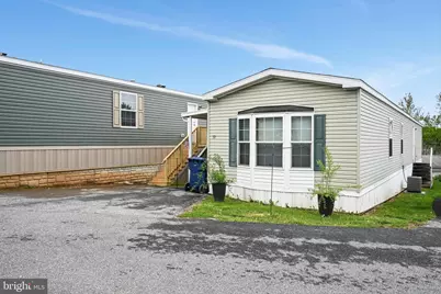 32 Olivers Park Drive, Annville, PA 17003 - Photo 25