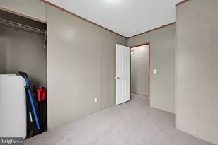 32 Olivers Park Dr, Annville, PA 17003 - Photo 17