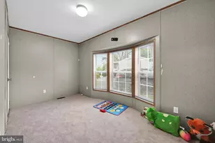 32 Olivers Park Dr, Annville, PA 17003 - Photo 19