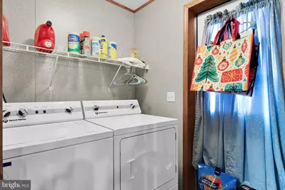 32 Olivers Park Drive, Annville, PA 17003 - Photo 21