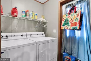 32 Olivers Park Dr, Annville, PA 17003 - Photo 21