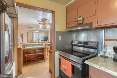 645 N Lincoln Avenue, Lebanon, PA 17046 - Photo 13