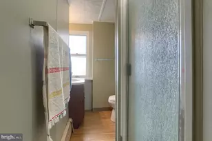 645 N Lincoln Ave, Lebanon, PA 17046 - Photo 23