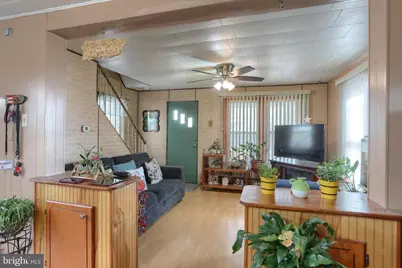 645 N Lincoln Avenue, Lebanon, PA 17046 - Photo 7
