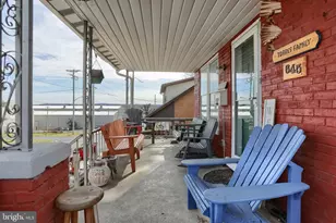 645 N Lincoln Ave, Lebanon, PA 17046 - Photo 3