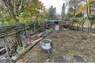 645 N Lincoln Avenue, Lebanon, PA 17046 - Photo 37