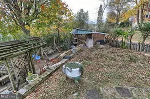 645 N Lincoln Ave, Lebanon, PA 17046 - Photo 37