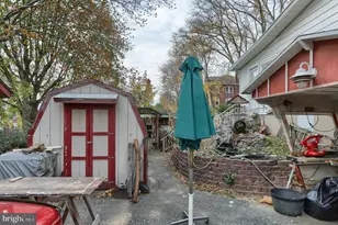 645 N Lincoln Ave, Lebanon, PA 17046 - Photo 31