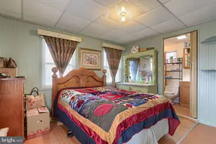 645 N Lincoln Ave, Lebanon, PA 17046 - Photo 17