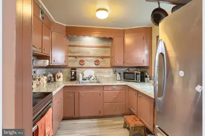 645 N Lincoln Avenue, Lebanon, PA 17046 - Photo 11