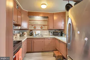 645 N Lincoln Ave, Lebanon, PA 17046 - Photo 11