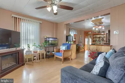 645 N Lincoln Avenue, Lebanon, PA 17046 - Photo 5