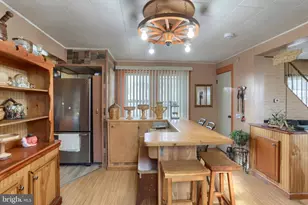 645 N Lincoln Ave, Lebanon, PA 17046 - Photo 9