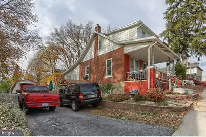 645 N Lincoln Avenue, Lebanon, PA 17046 - Photo 29