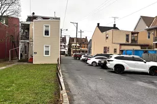 432 N 5th St, Lebanon, PA 17046 - Photo 3