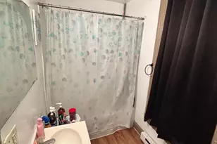 432 N 5th St, Lebanon, PA 17046 - Photo 23