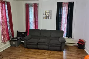 432 N 5th St, Lebanon, PA 17046 - Photo 19