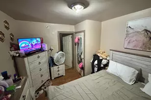 432 N 5th St, Lebanon, PA 17046 - Photo 21