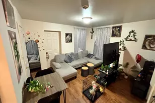 432 N 5th St, Lebanon, PA 17046 - Photo 11