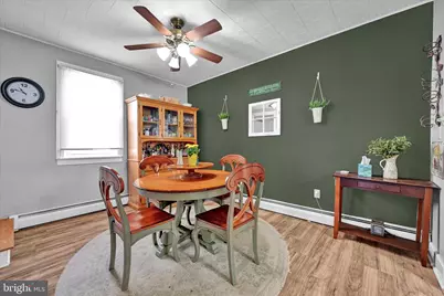 524 S Railroad Street, Myerstown, PA 17067 - Photo 11